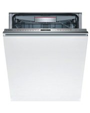 Посудомоечные машины Bosch SMV 68TX03 E фото