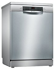 Посудомоечные машины Bosch SMS 46MI05 E фото