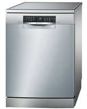 Посудомоечные машины Bosch SMS 68TI02 E фото