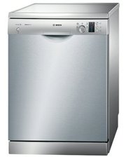 Посудомоечные машины Bosch SMS 25KI00 E фото