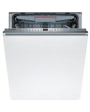 Посудомоечные машины Bosch SMV 46KX01 E фото
