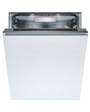 Посудомоечные машины Bosch SMV 88TX36 E фото