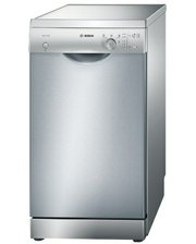 Посудомоечные машины Bosch SPS 40E58 фото