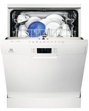 Посудомоечные машины Electrolux ESF 9552 LOW фото