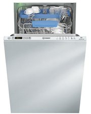 Посудомоечные машины Indesit DISR 57M17 CAL фото