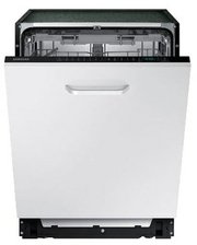 Посудомоечные машины Samsung DW60M5060BB фото