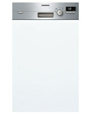 Посудомоечные машины Siemens SR 55E506 фото