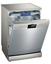 Посудомоечные машины Siemens SN 236I02 KE фото