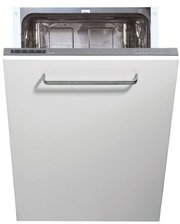 Посудомоечные машины Teka DW8 40 FI фото