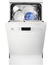 Посудомоечные машины Electrolux ESF 9452 LOW фото