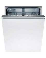 Посудомоечные машины Bosch SMV 45IX00 E фото