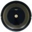 iRobot Roomba 890 технические характеристики. Купить iRobot Roomba 890 в интернет магазинах Украины – МетаМаркет
