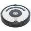 iRobot Roomba 616 технические характеристики. Купить iRobot Roomba 616 в интернет магазинах Украины – МетаМаркет