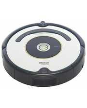 Пылесосы iRobot Roomba 616 фото
