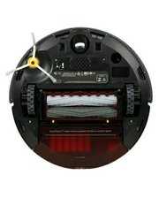 Пылесосы iRobot Roomba 960 фото