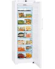 Холодильники Liebherr GN 3023 фото