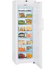 Холодильники Liebherr GN 3013 фото