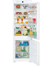 Холодильники Liebherr ICS 3013 фото