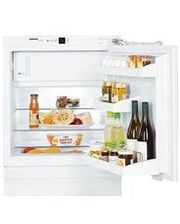 Холодильники Liebherr UIK 1424 фото