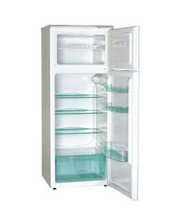 Холодильники Snaige FR240-1101A фото