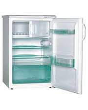 Холодильники Snaige R130-1101A фото