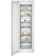 Холодильники Siemens GI 38NP60 фото