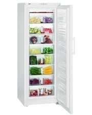 Холодильники Liebherr G 4013 фото