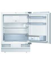 Холодильники Bosch KUL 15A65 фото
