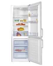 Холодильники Beko CS 238020 фото