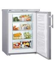Холодильники Liebherr GPesf 1476 фото