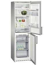 Холодильники Siemens KG39NVL20 фото