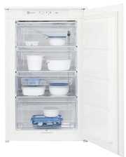 Холодильники Electrolux EUN 1101 AOW фото