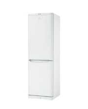 Холодильники Indesit NBS 15 A фото