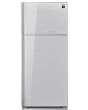 Холодильники Sharp SJ-GC700VSL фото