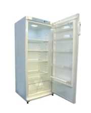 Холодильники Snaige C29SM-T10022 фото