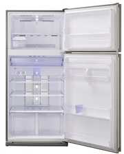 Холодильники Sharp SJ-SC680VSL фото