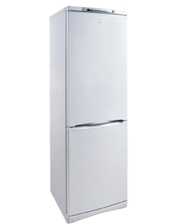 Холодильники Indesit NBS 20 A фото
