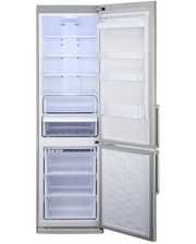 Холодильники Samsung RL-48 RRCVB фото