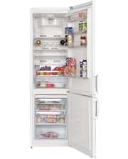 Холодильники Beko CN 236220 фото