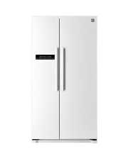 Холодильники Daewoo FRN-X 22 B3CW фото