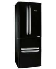 Холодильники Hotpoint-Ariston E4D AA B C фото