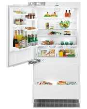 Холодильники Liebherr ECBN 6156 фото