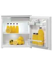 Холодильники Gorenje RBI 4061 AW фото