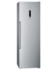 Холодильники Siemens GS36NBI30 фото