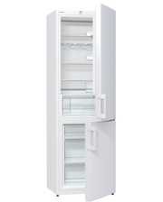 Холодильники Gorenje RK 6191 AW фото