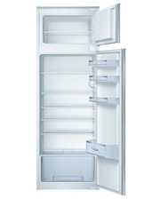 Холодильники Bosch KID28V20FF фото