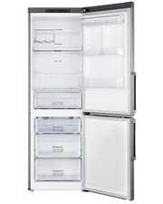 Холодильники Samsung RB-31 FSJNDSA фото
