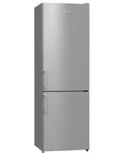 Холодильники Gorenje NRK 6191 CX фото