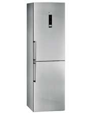 Холодильники Siemens KG39NXI20R фото