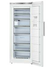 Холодильники Bosch GSN54AW31F фото